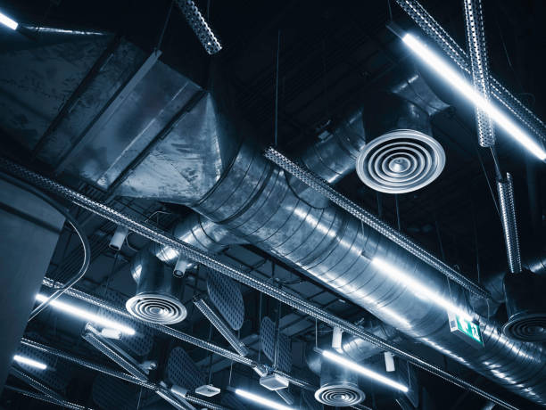 Best HVAC installation services  in Ketchikan, AK